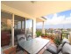 11/36-38 Loftus Street, Wollongong NSW 2500