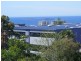 11/36-38 Loftus Street, Wollongong NSW 2500