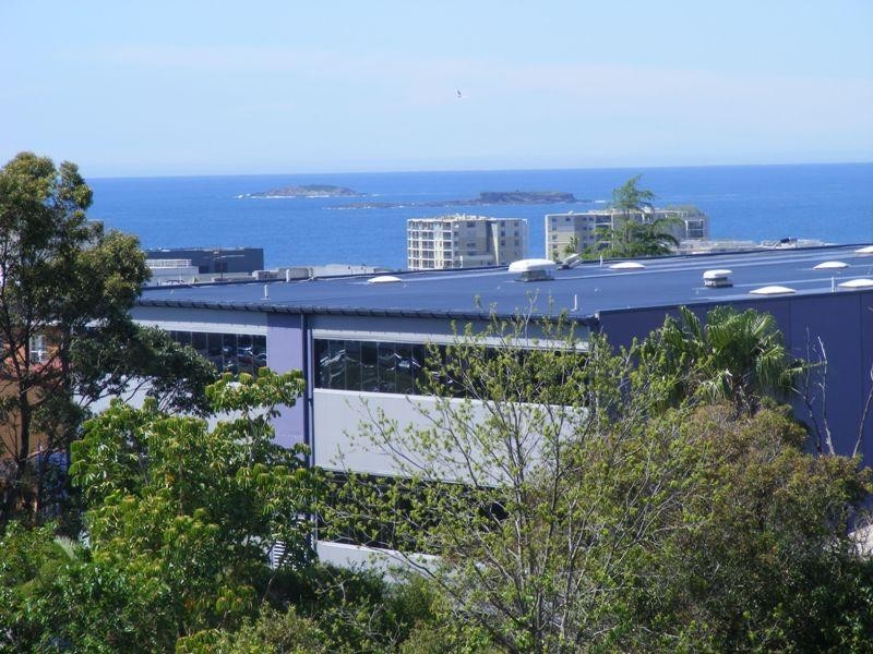 11/36-38 Loftus Street, Wollongong NSW 2500
