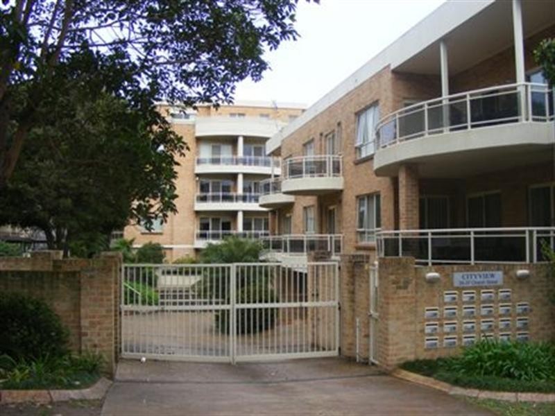 8/55-57 Church Street, Wollongong NSW 2500