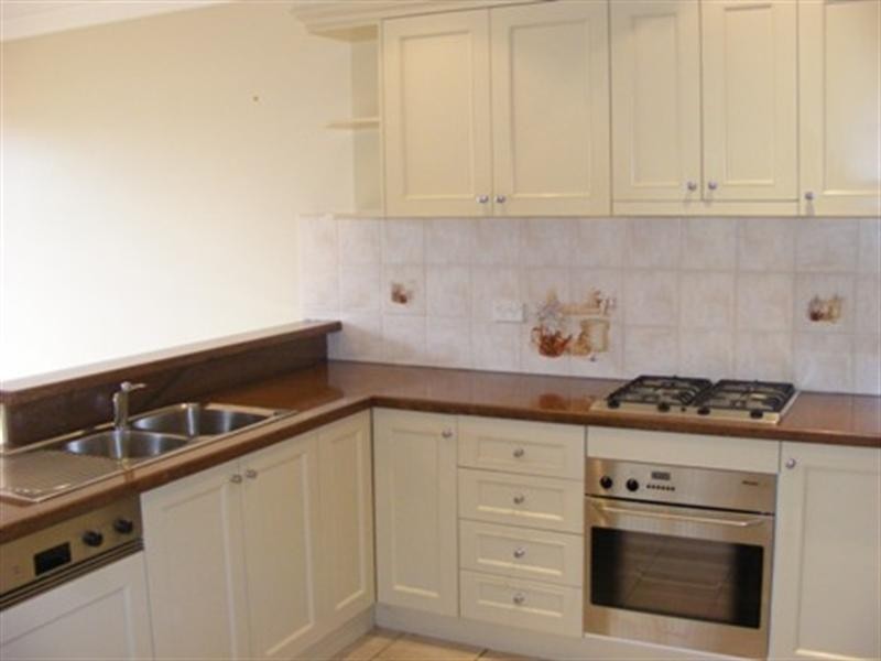 8/55-57 Church Street, Wollongong NSW 2500