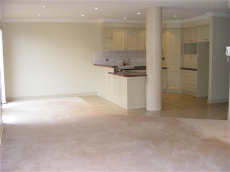 8/55-57 Church Street, Wollongong NSW 2500