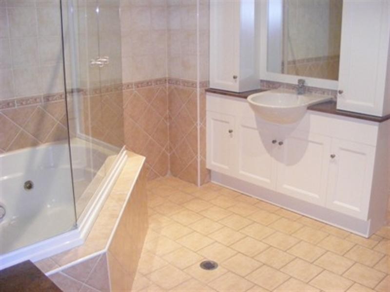 8/55-57 Church Street, Wollongong NSW 2500