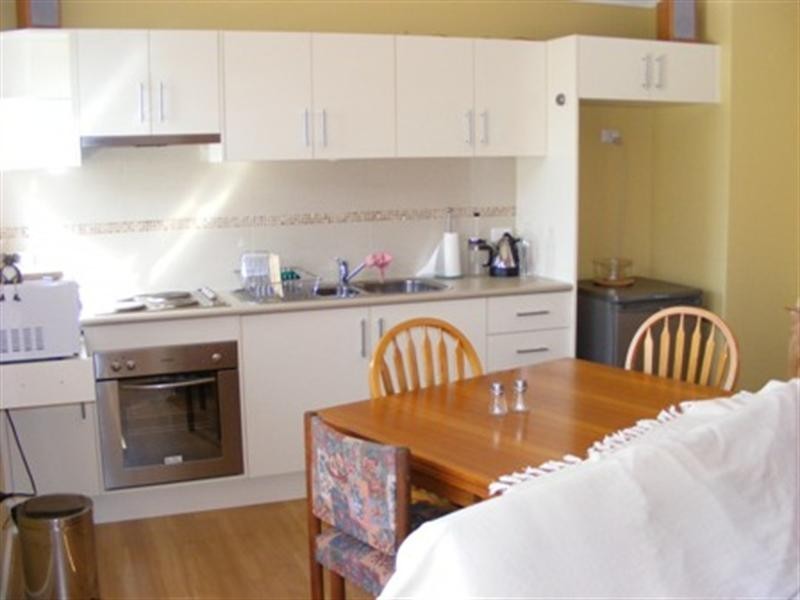 7/177 Church Street, Wollongong NSW 2500