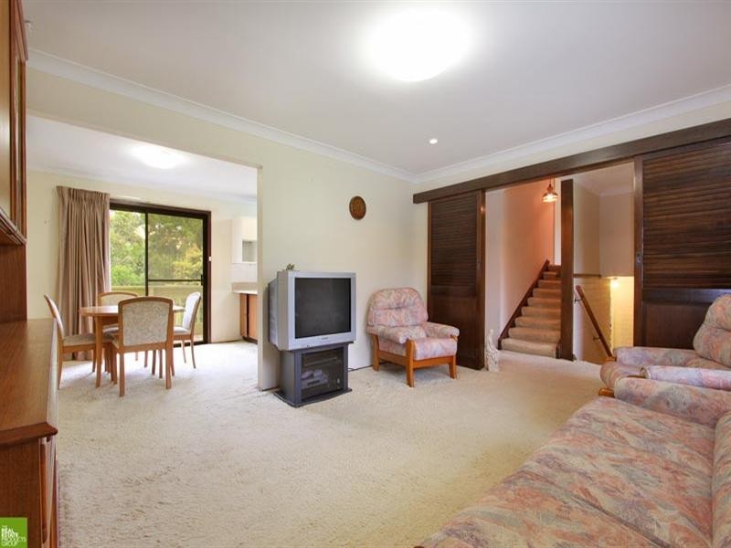 17 Mark Street, Figtree NSW 2525