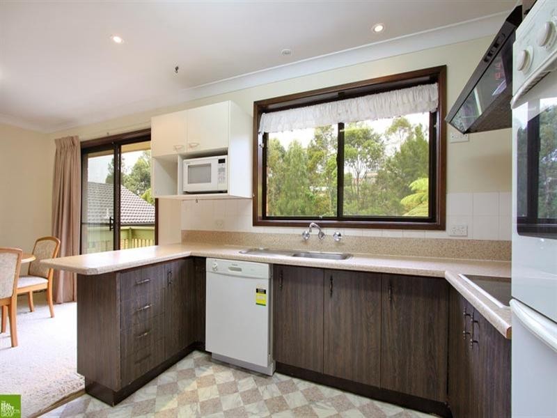 17 Mark Street, Figtree NSW 2525