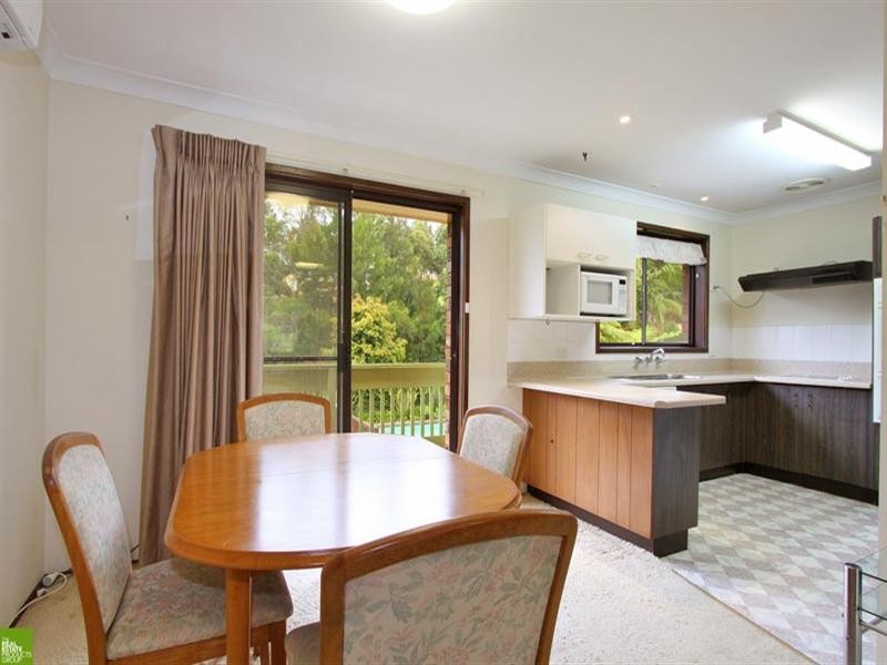 17 Mark Street, Figtree NSW 2525