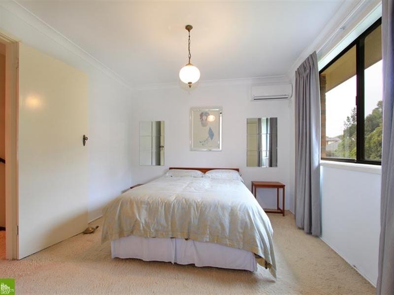 17 Mark Street, Figtree NSW 2525