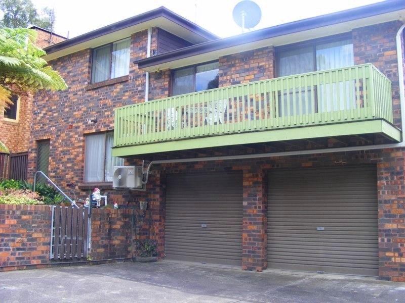 17 Mark Street, Figtree NSW 2525