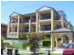 5/21-23 Bligh Street, Wollongong NSW 2500
