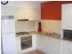 5/21-23 Bligh Street, Wollongong NSW 2500
