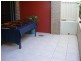 5/21-23 Bligh Street, Wollongong NSW 2500