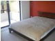 5/21-23 Bligh Street, Wollongong NSW 2500
