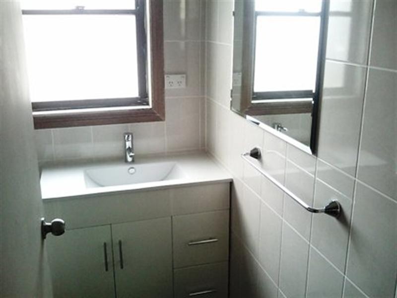 39 Waples Road, Unanderra NSW 2526