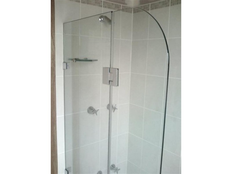 39 Waples Road, Unanderra NSW 2526