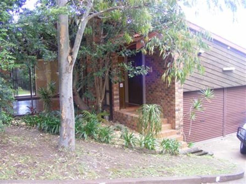 3/28 Robertson Street, Coniston NSW 2500