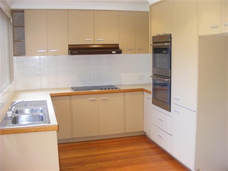 3/28 Robertson Street, Coniston NSW 2500