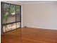 3/28 Robertson Street, Coniston NSW 2500