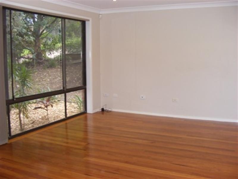 3/28 Robertson Street, Coniston NSW 2500