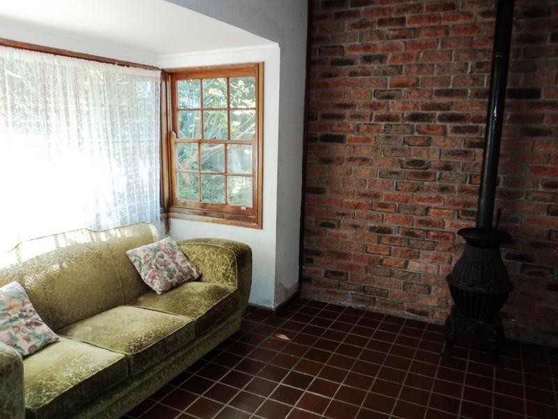 1 Wade Street, Unanderra NSW 2526