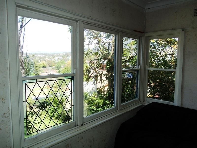 1 Wade Street, Unanderra NSW 2526