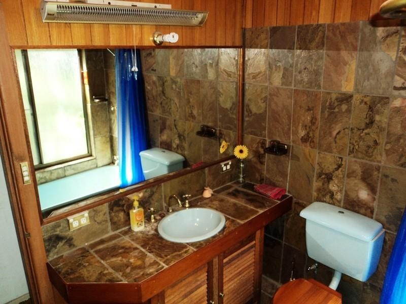 1 Wade Street, Unanderra NSW 2526