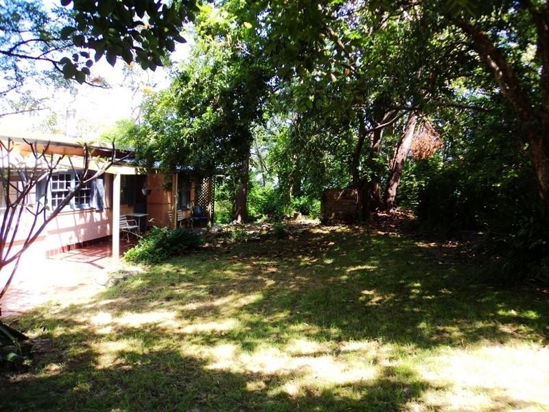 1 Wade Street, Unanderra NSW 2526