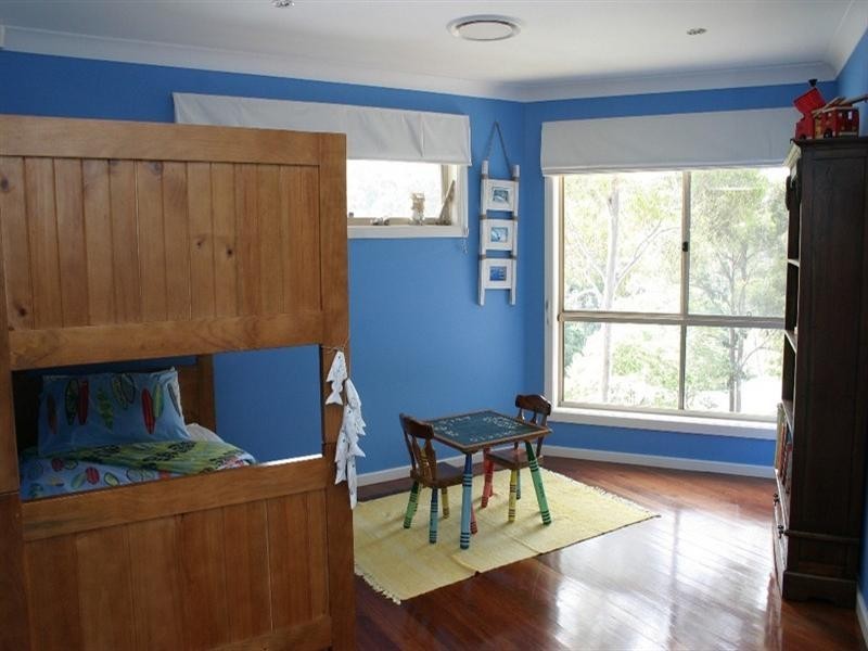 10 Woodlands Place, Figtree NSW 2525