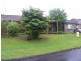 94 Gibsons Road, Figtree NSW 2525
