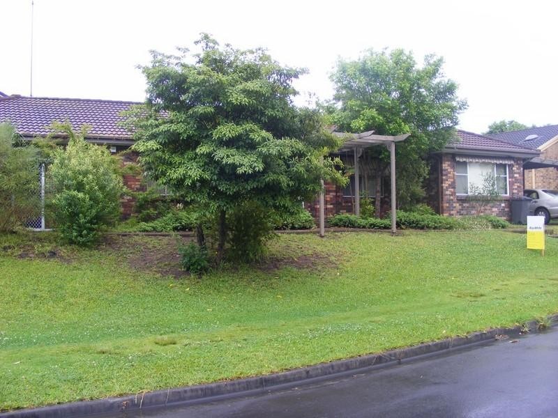 94 Gibsons Road, Figtree NSW 2525