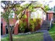 51 Garden Avenue, Figtree NSW 2525