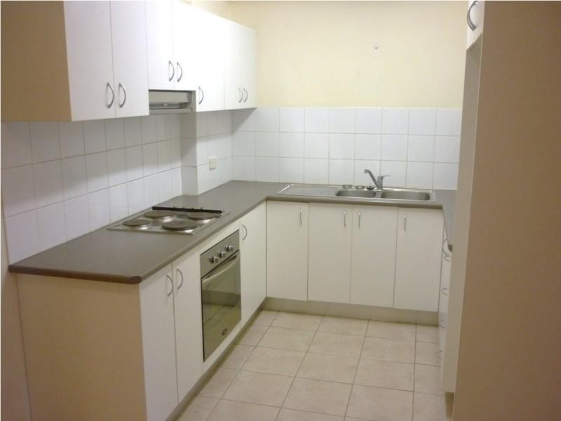 6/15 Hillview Avenue, Gwynneville NSW 2500