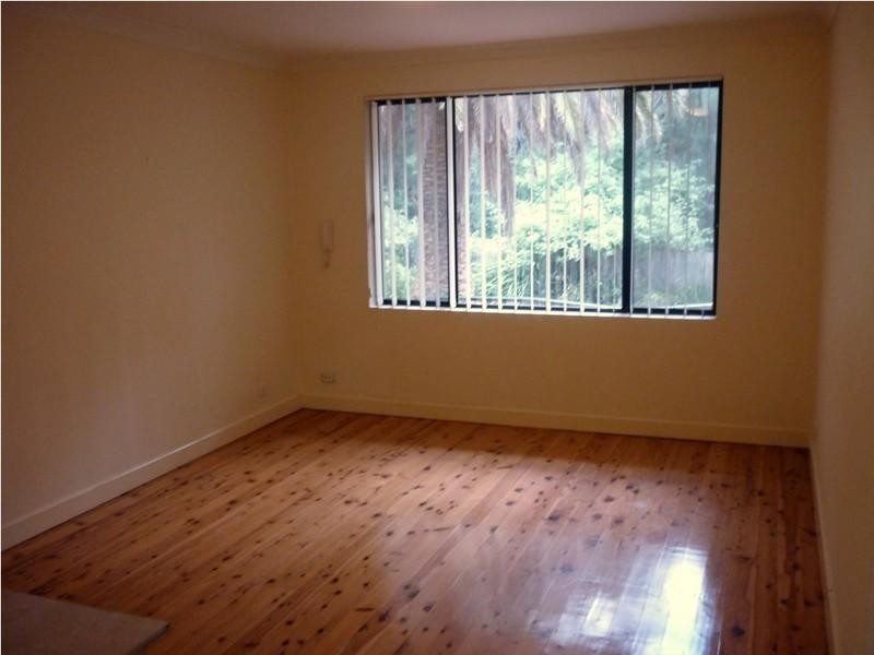 6/15 Hillview Avenue, Gwynneville NSW 2500