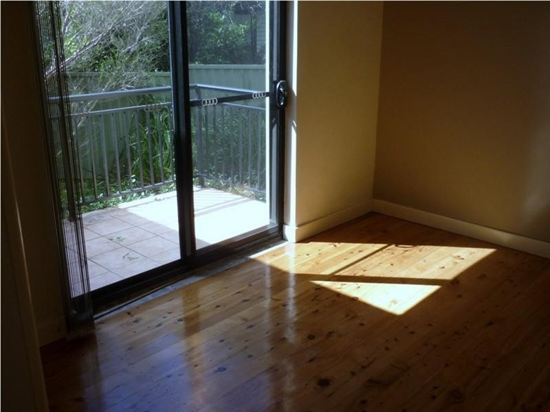 6/15 Hillview Avenue, Gwynneville NSW 2500