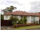 95 Murphys Avenue, Keiraville NSW 2500