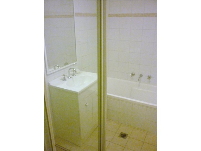 7/15 Hillview Avenue, Gwynneville NSW 2500