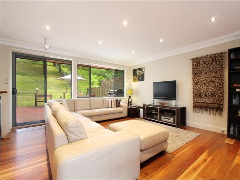 235 Cordeaux Road, Mount Kembla NSW 2526