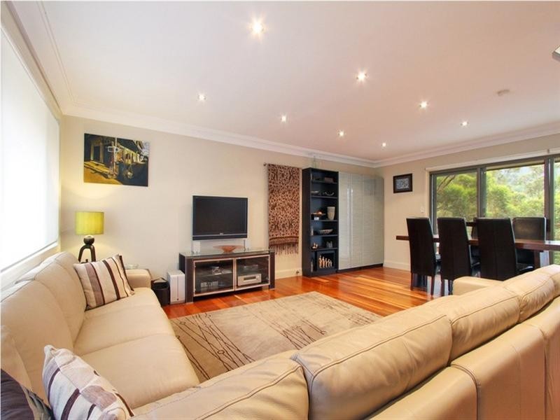 235 Cordeaux Road, Mount Kembla NSW 2526