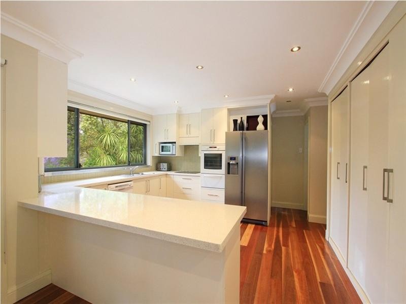 235 Cordeaux Road, Mount Kembla NSW 2526