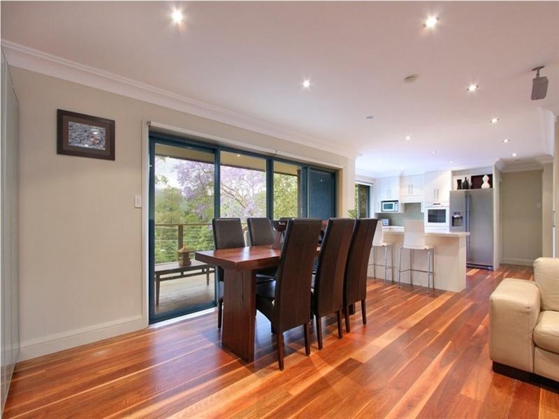 235 Cordeaux Road, Mount Kembla NSW 2526