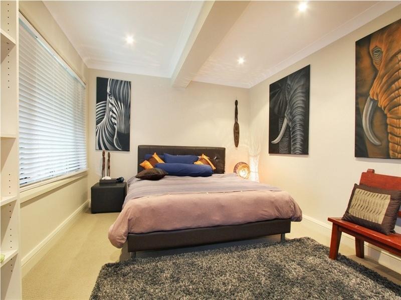 235 Cordeaux Road, Mount Kembla NSW 2526