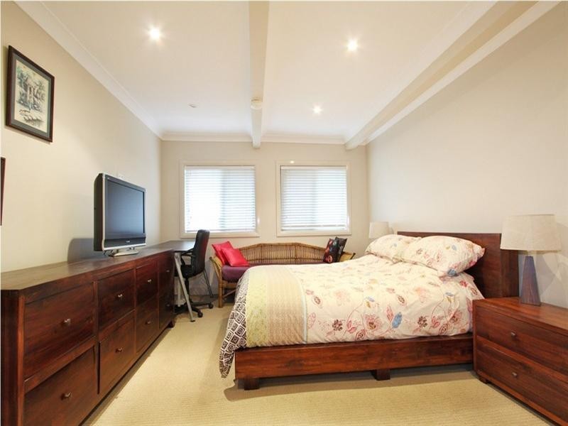 235 Cordeaux Road, Mount Kembla NSW 2526