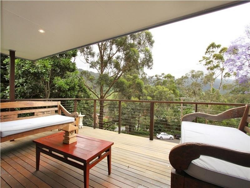 235 Cordeaux Road, Mount Kembla NSW 2526