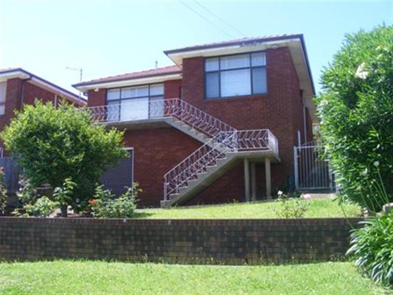 63 Donaldson Street, Port Kembla NSW 2505