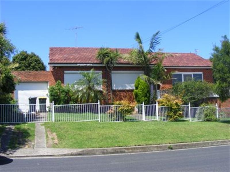 77 Donaldson Street, Port Kembla NSW 2505