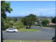 77 Donaldson Street, Port Kembla NSW 2505