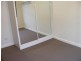 77 Donaldson Street, Port Kembla NSW 2505