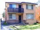1/20 Virginia Street, North Wollongong NSW 2500