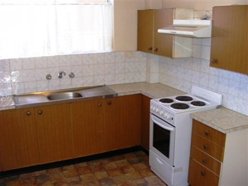 1/20 Virginia Street, North Wollongong NSW 2500