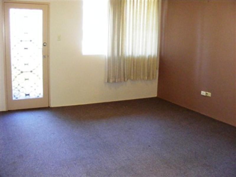 1/20 Virginia Street, North Wollongong NSW 2500